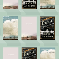 The Unsolved Murder of Tupac Shakur: Untangling the Epic Layers of Mystery Surrounding the Case 133 rs 600x600 170718164010 600.Read True Crime Books